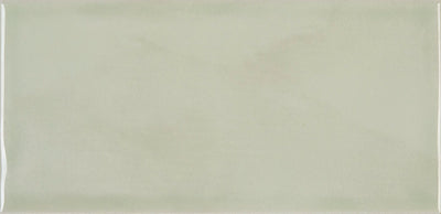 Acqualina Ceramic Sample