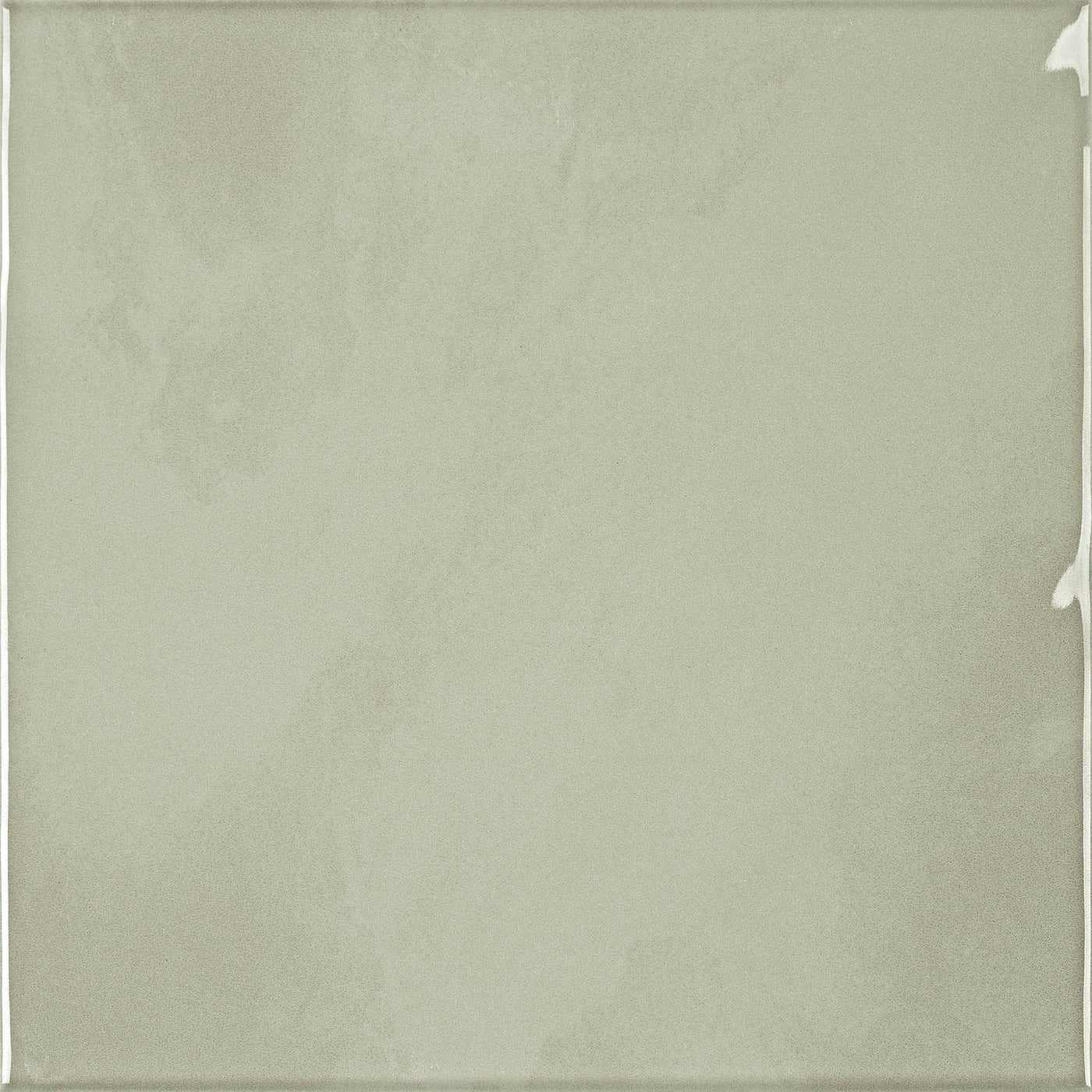 Acqualina Ceramic