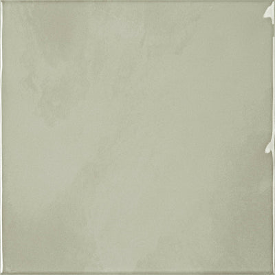 Acqualina Ceramic