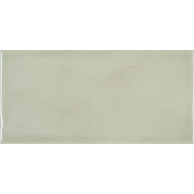 Acqualina Ceramic