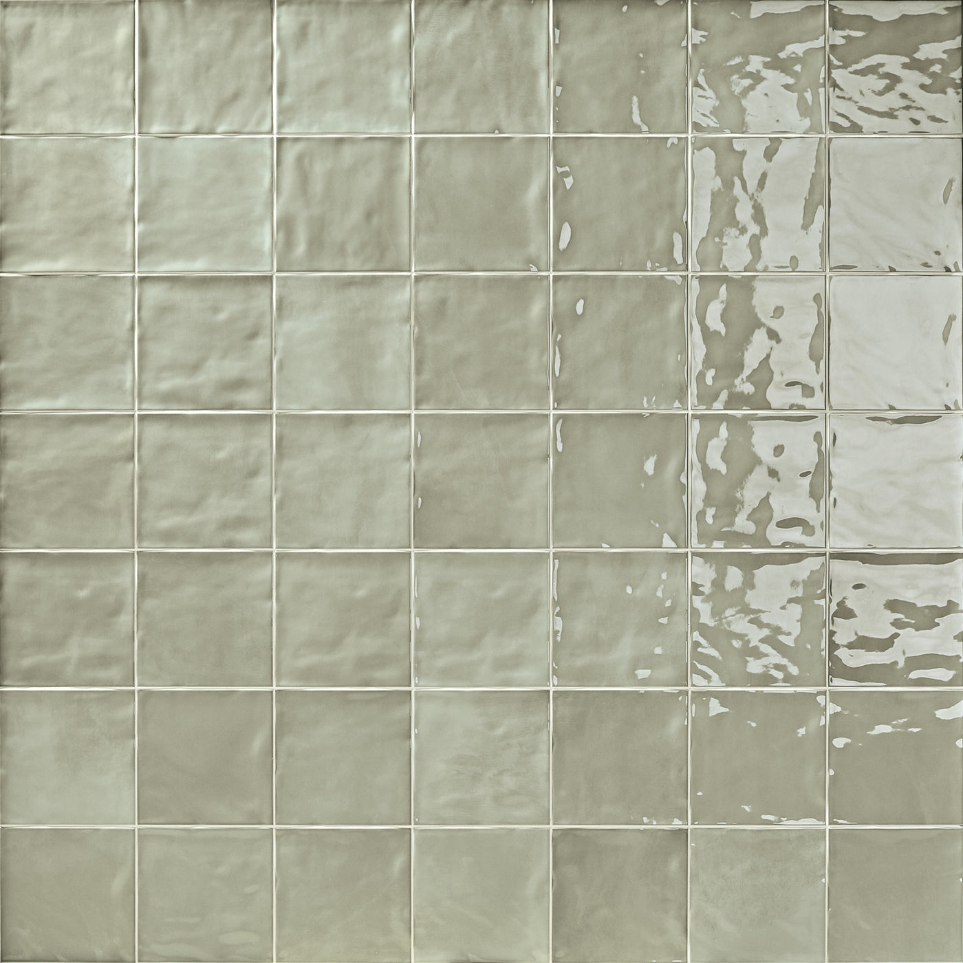 Acqualina Ceramic