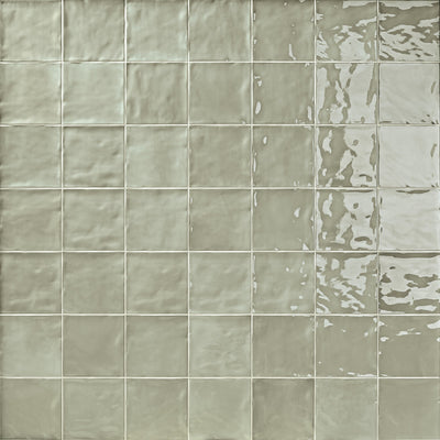 Acqualina Ceramic