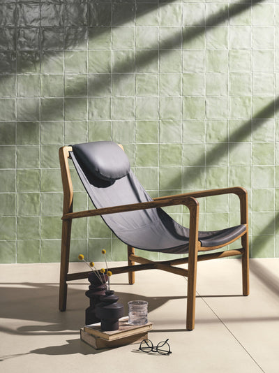 Acqualina Ceramic