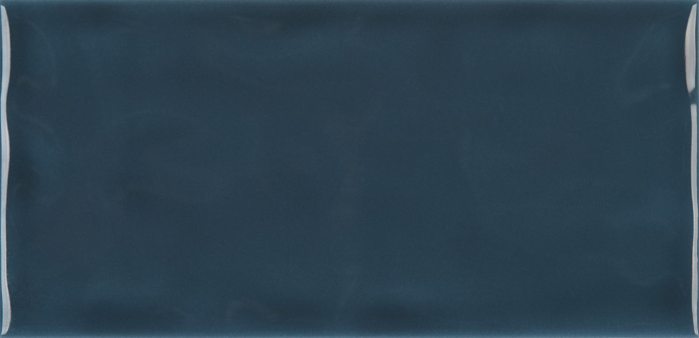 Acqualina Ceramic Sample