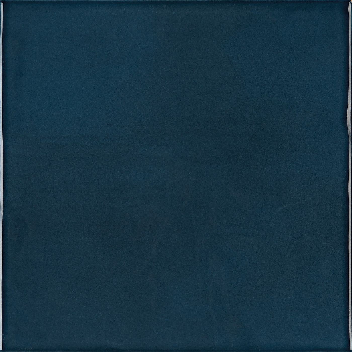 Acqualina Ceramic Sample