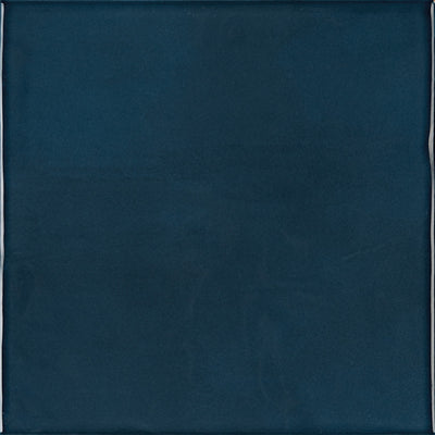 Acqualina Ceramic Sample