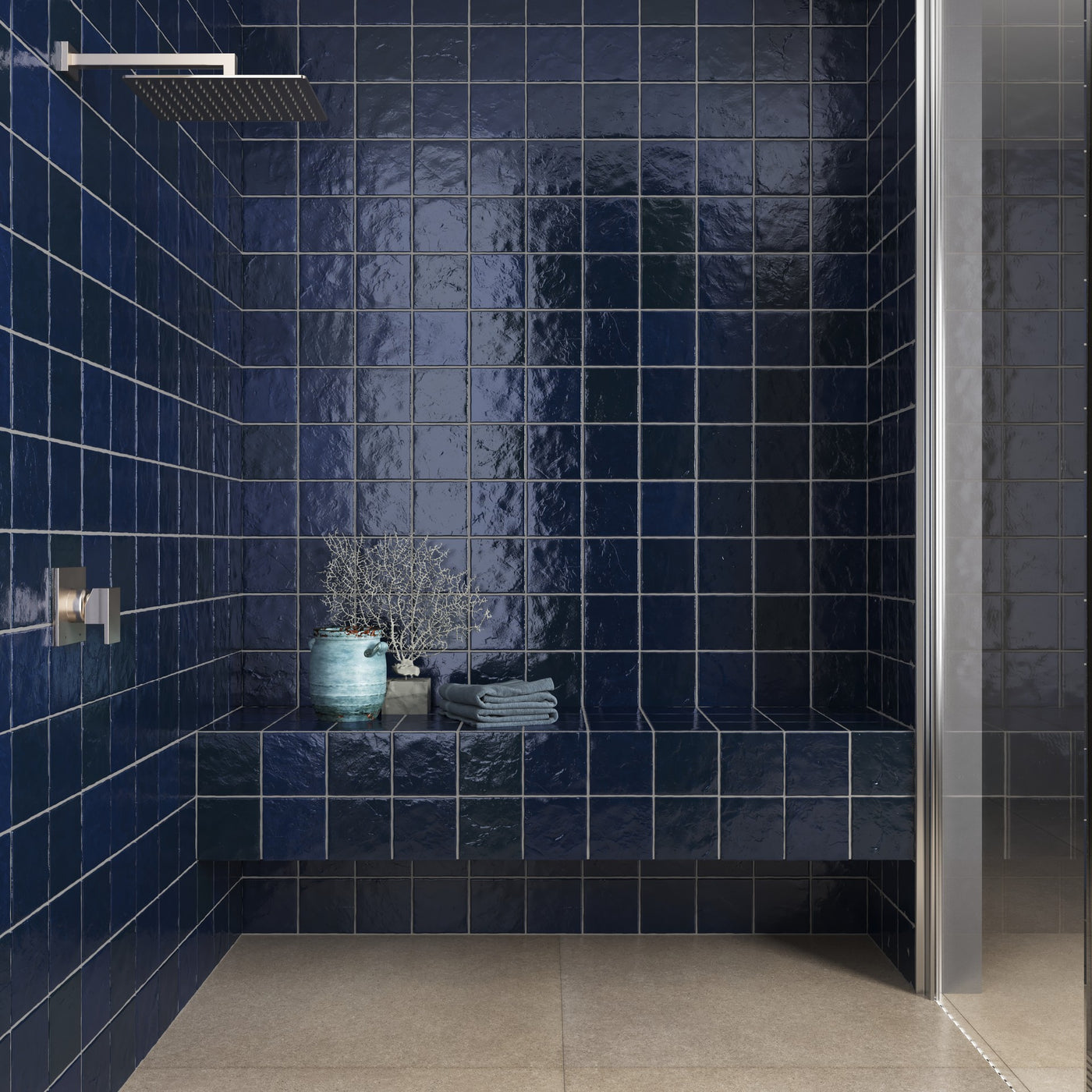 Acqualina Ceramic