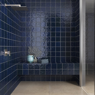 Acqualina Ceramic