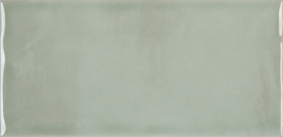 Acqualina Ceramic