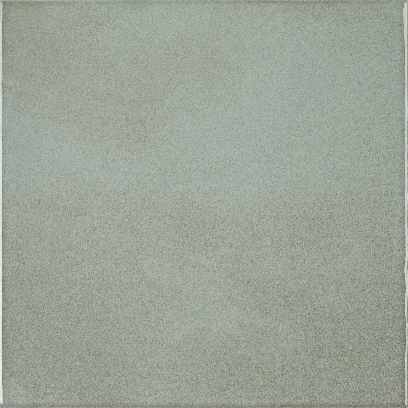 Acqualina Ceramic Sample
