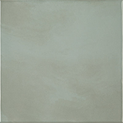 Acqualina Ceramic Sample