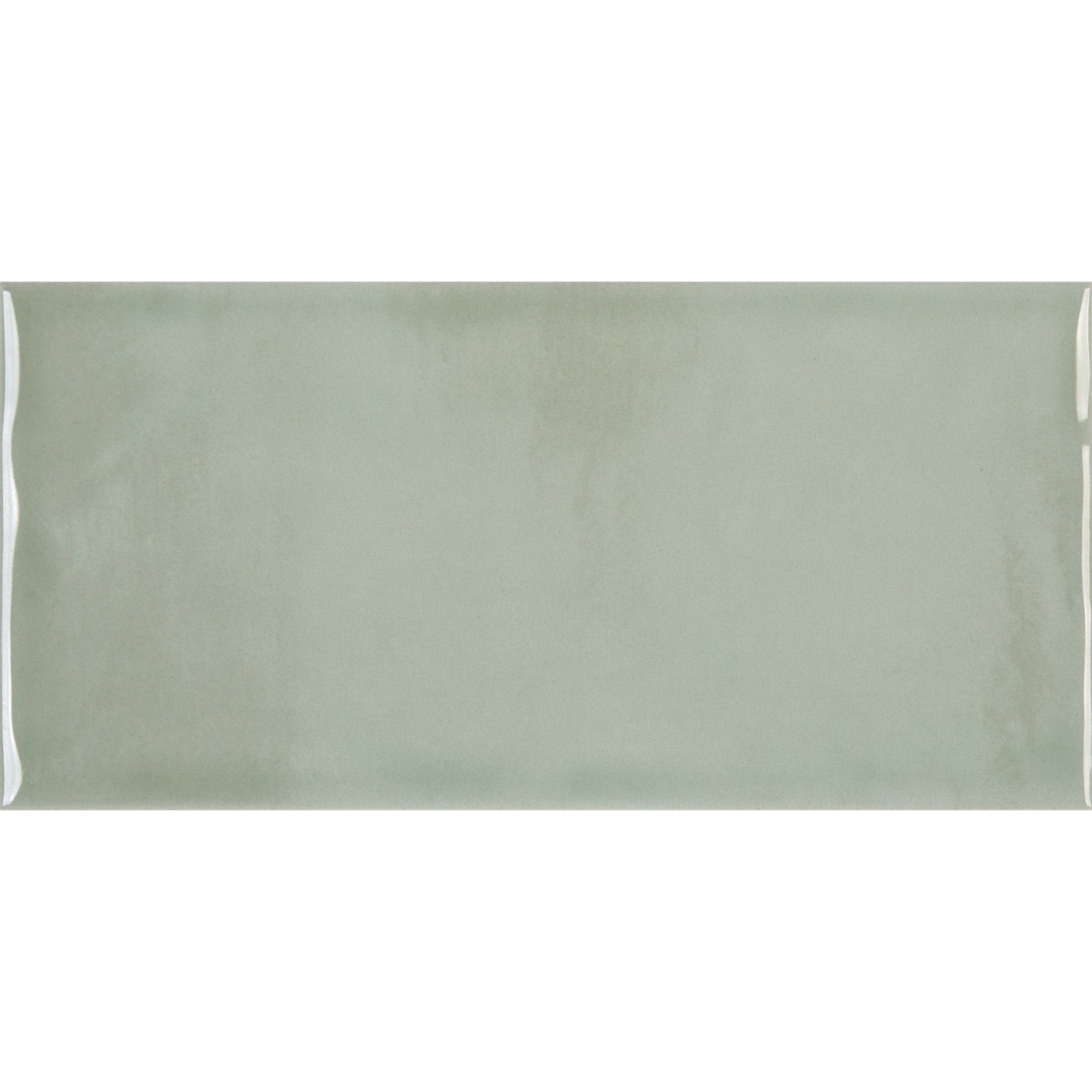 Acqualina Ceramic