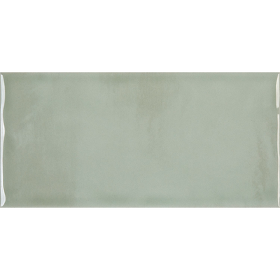 Acqualina Ceramic