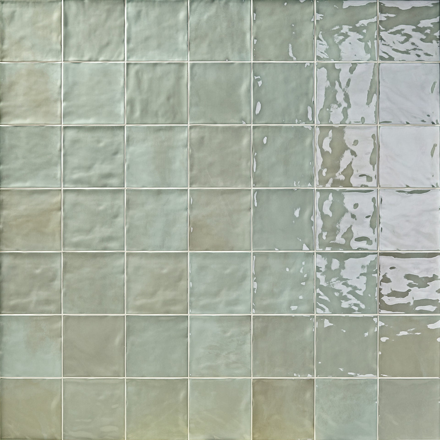 Acqualina Ceramic
