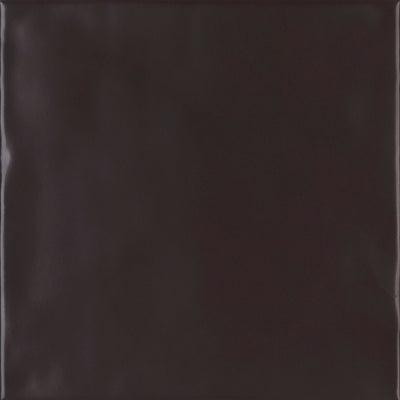 Acqualina Ceramic Sample