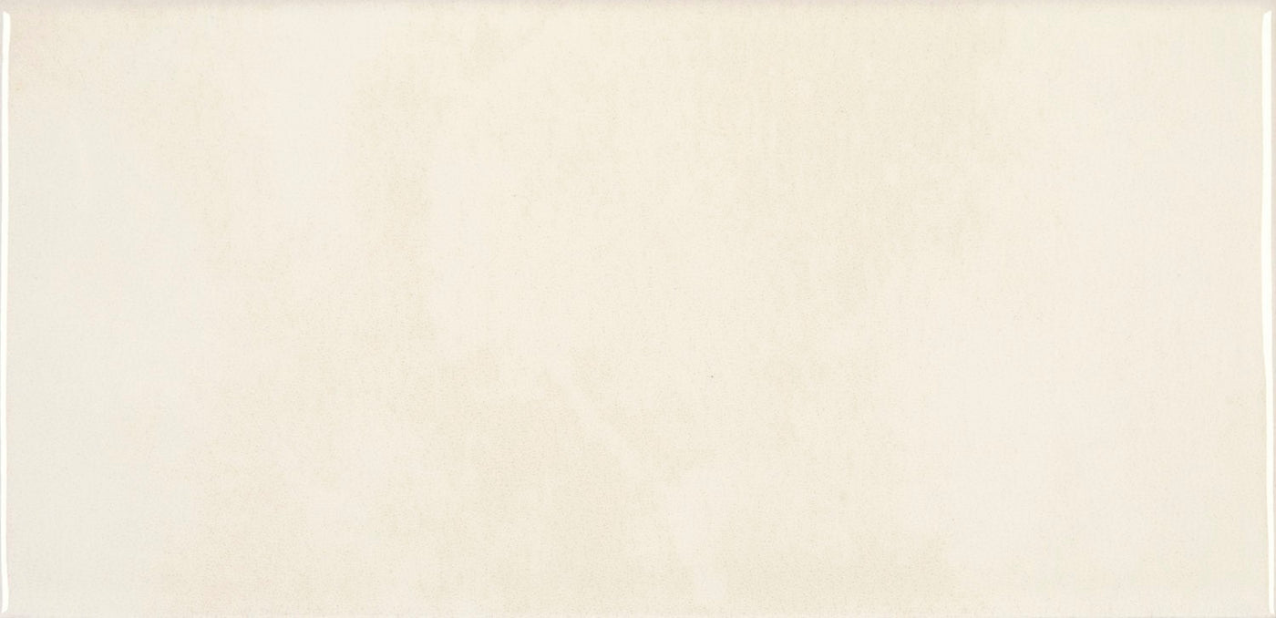 Acqualina Ceramic Sample