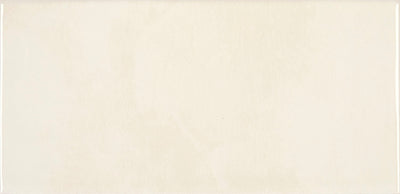 Acqualina Ceramic Sample