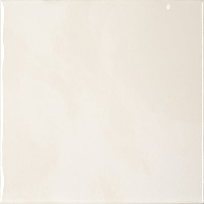 Acqualina Ceramic Sample