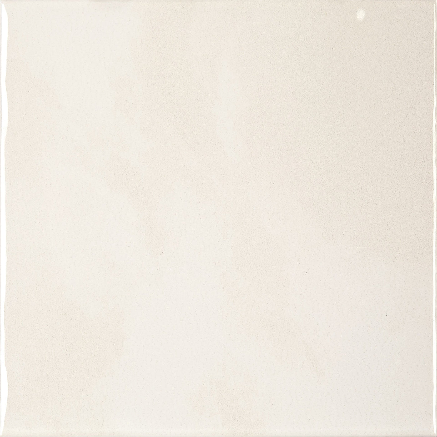 Acqualina Ceramic