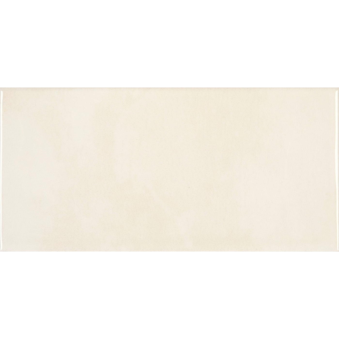 Acqualina Ceramic Sample