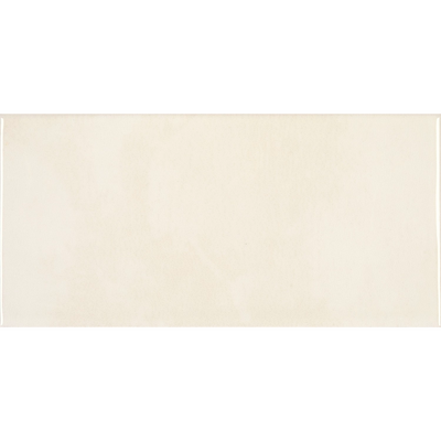 Acqualina Ceramic Sample