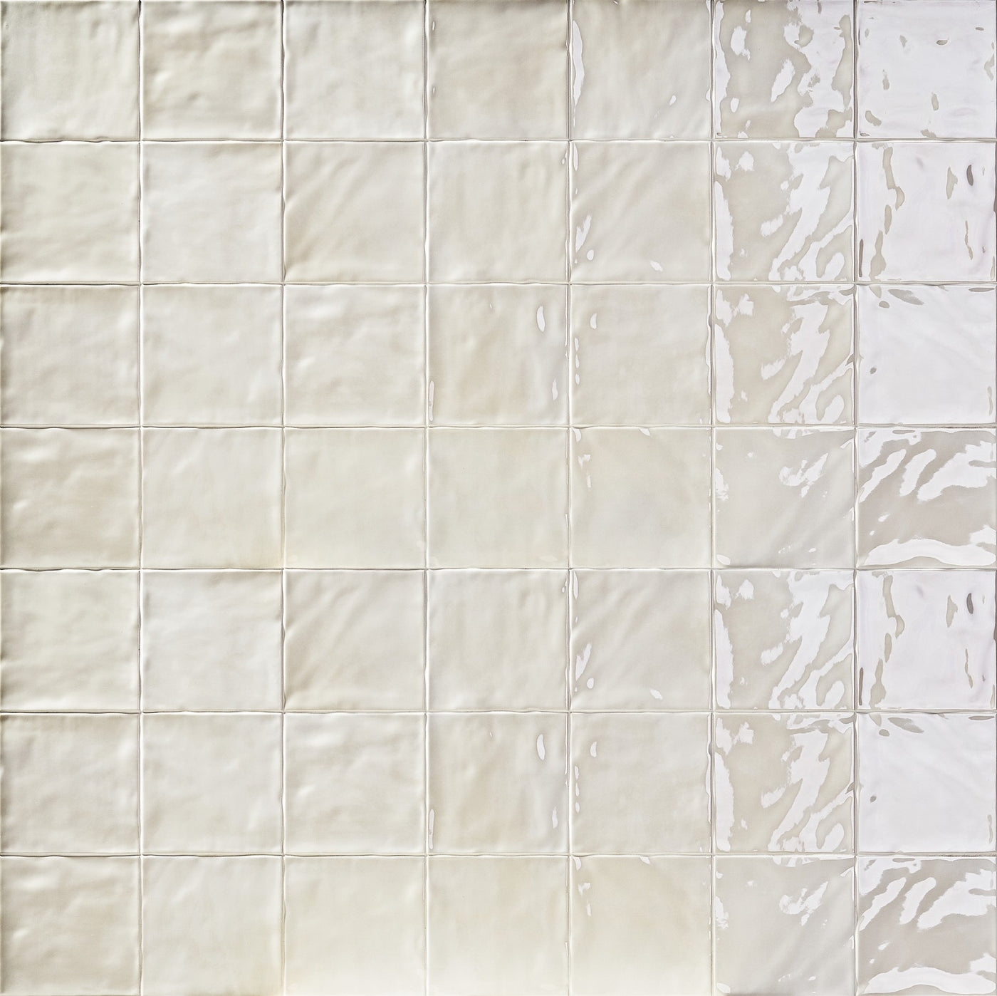 Acqualina Ceramic