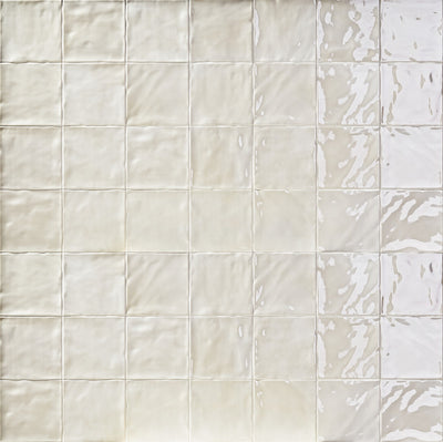Acqualina Ceramic