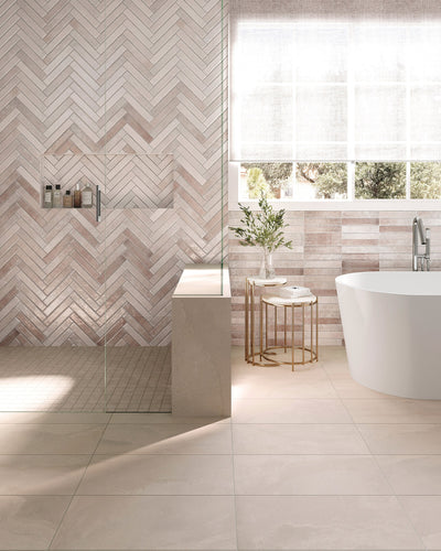 Lilly Ceramic Sample