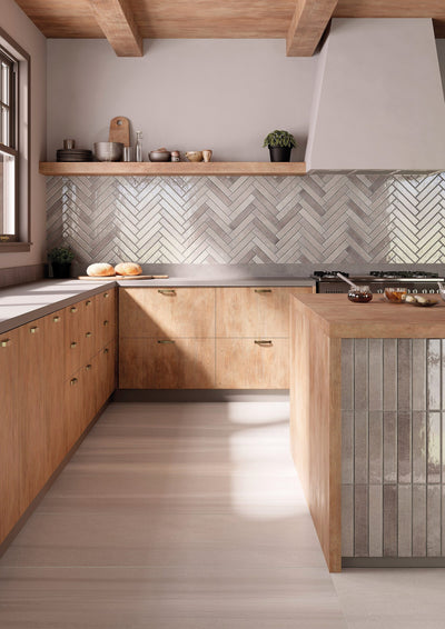 Lilly Ceramic Sample