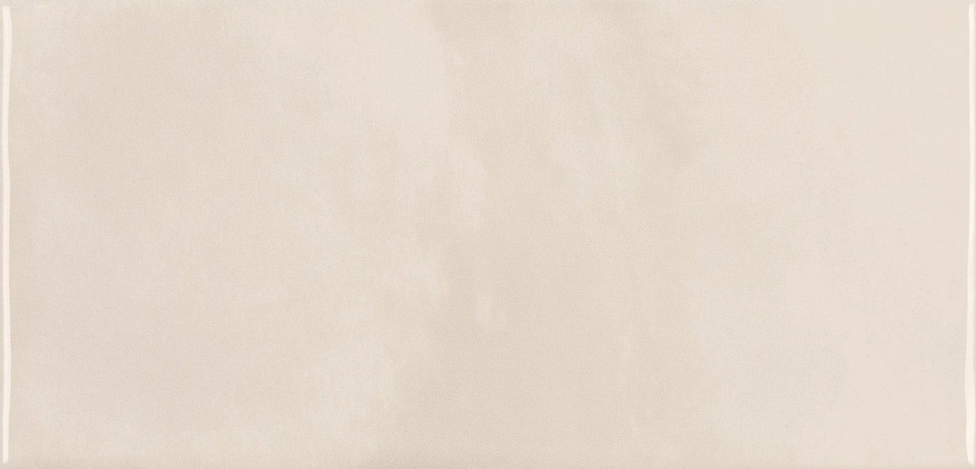 Acqualina Ceramic Sample