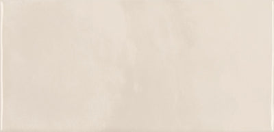Acqualina Ceramic Sample