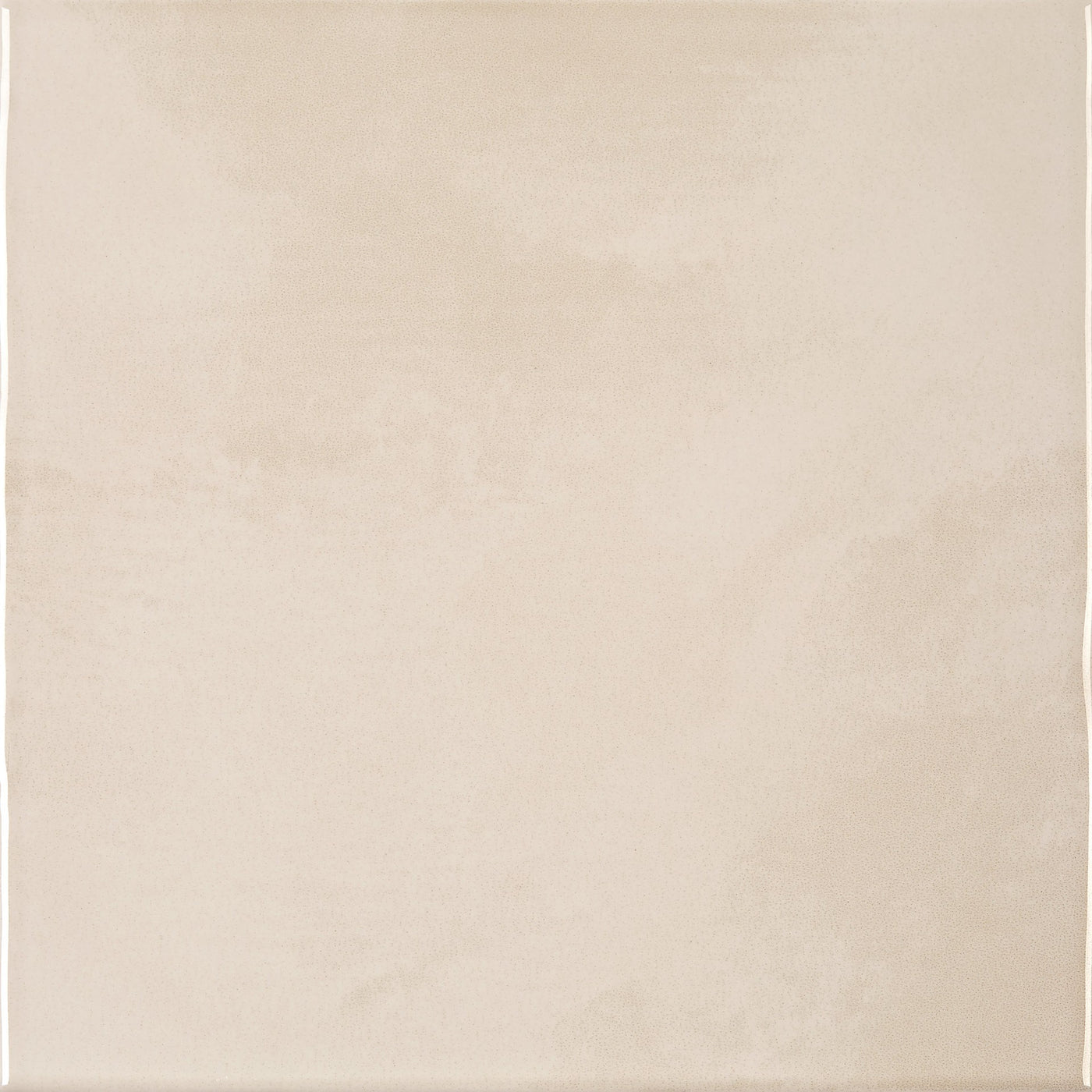 Acqualina Ceramic Sample