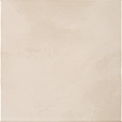 Acqualina Ceramic Sample