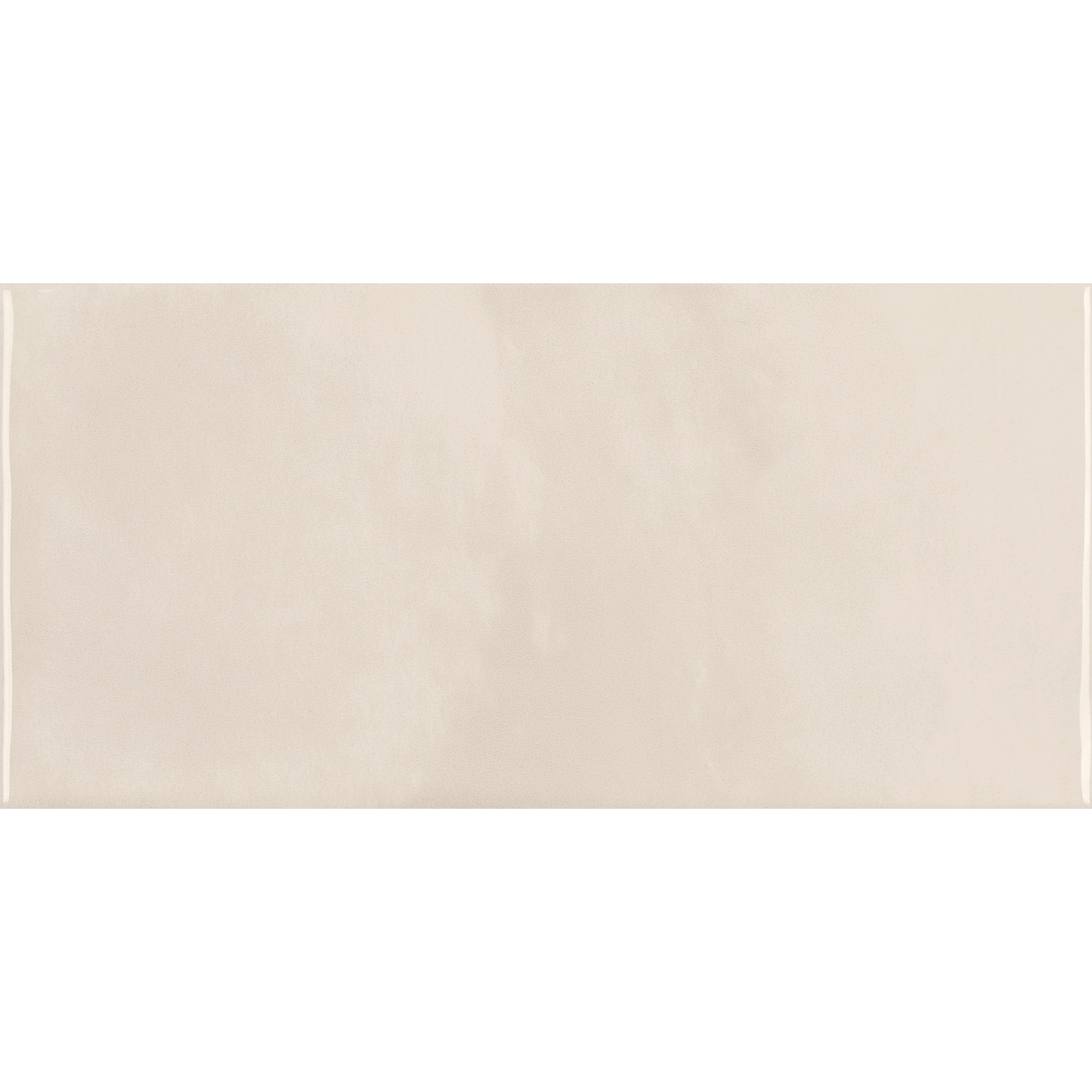 Acqualina Ceramic Sample