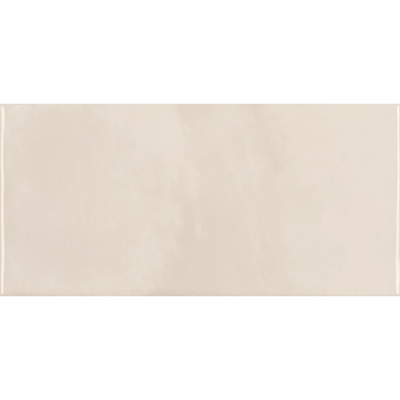 Acqualina Ceramic Sample