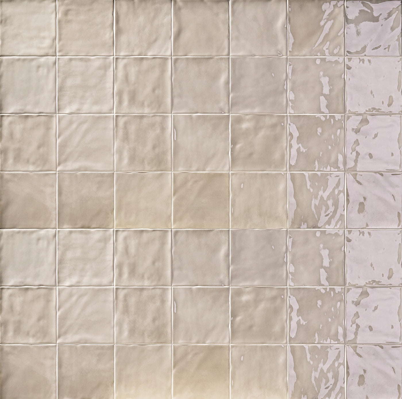 Acqualina Ceramic
