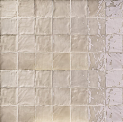Acqualina Ceramic