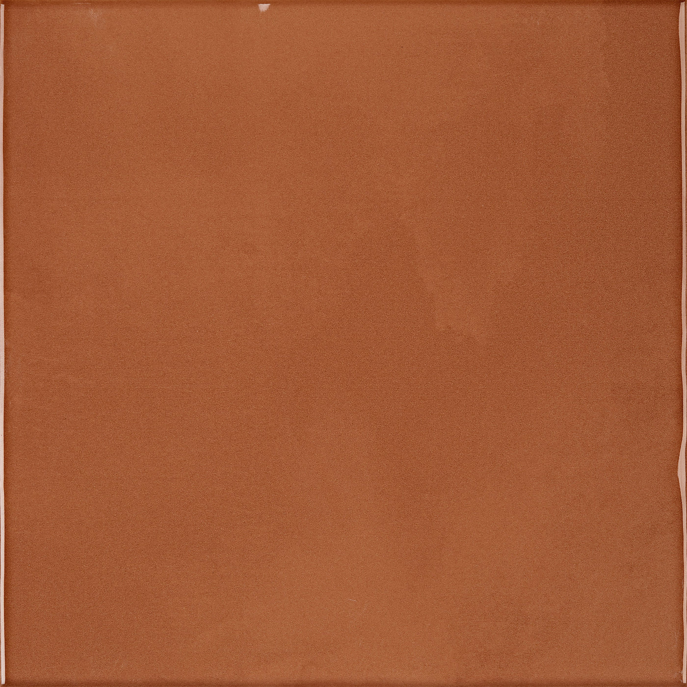 Acqualina Ceramic Sample