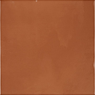 Acqualina Ceramic Sample