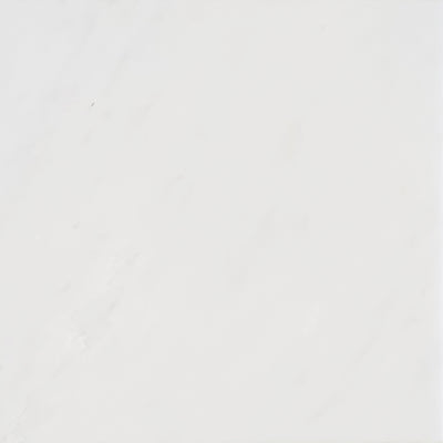 Bianco Latte Marble Tile
