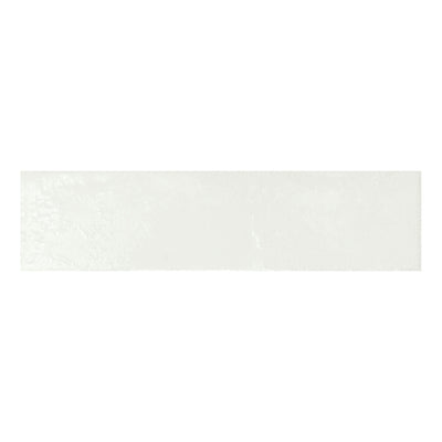 Reguma Series Ceramic Bianco SAMPLE