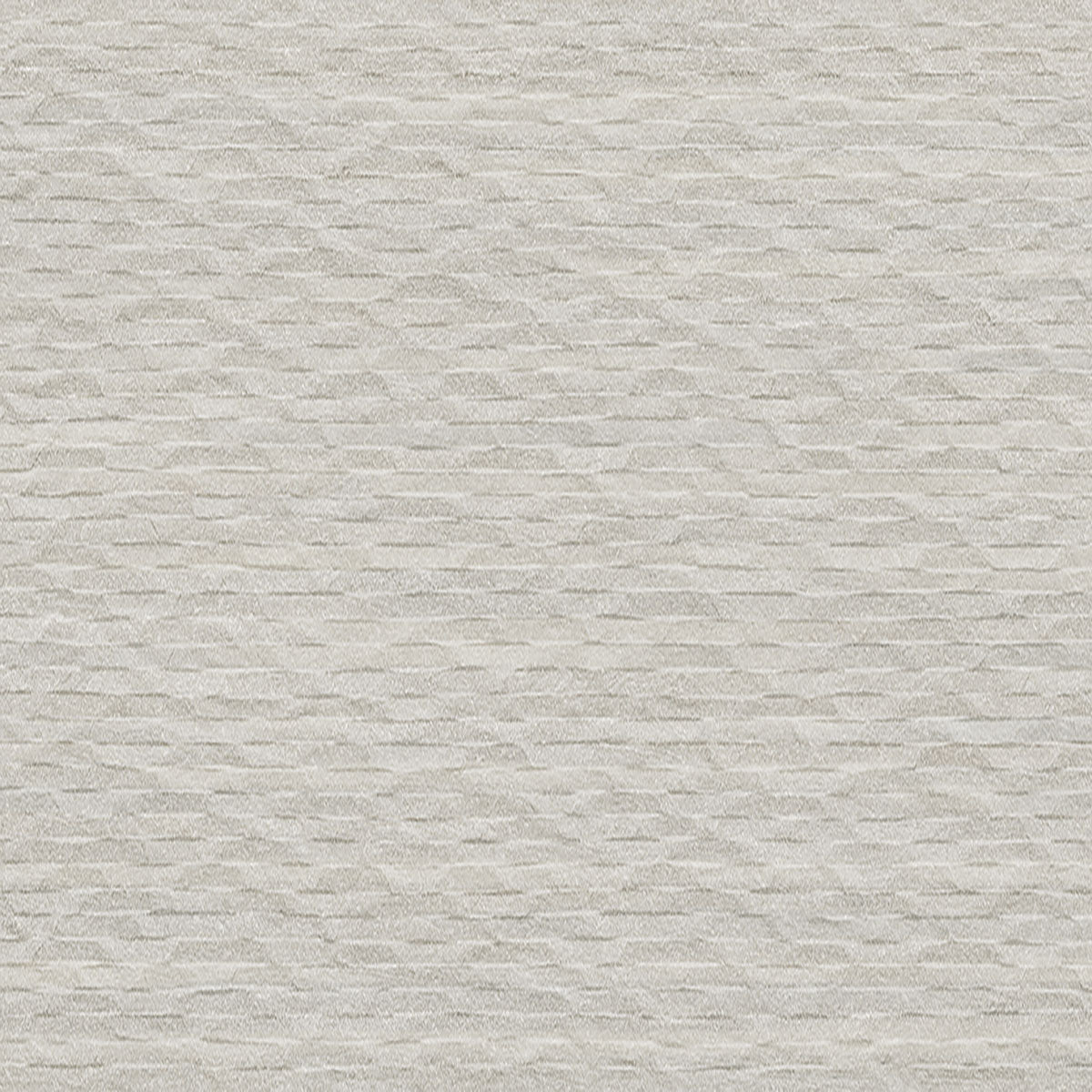 Grandeur Decor Grey Porcelain Sample