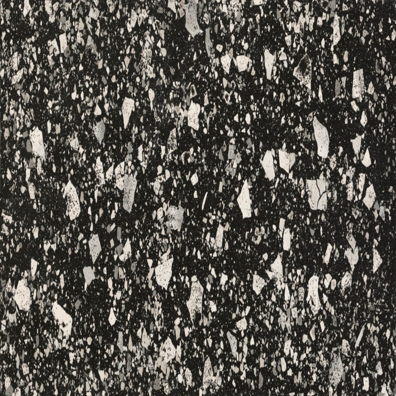 Portal - Venice Graphite Porcelain Sample