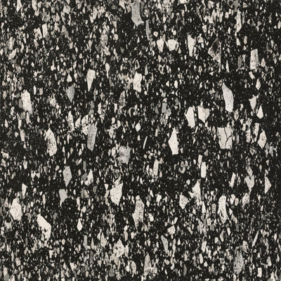 Portal - Venice Graphite Porcelain Sample