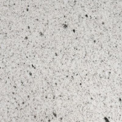 Alavana White - Granite