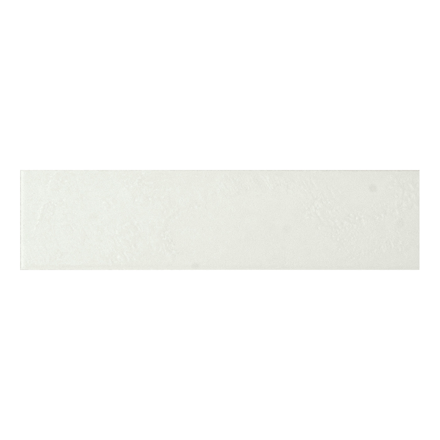 Reguma Series Ceramic Bianco SAMPLE