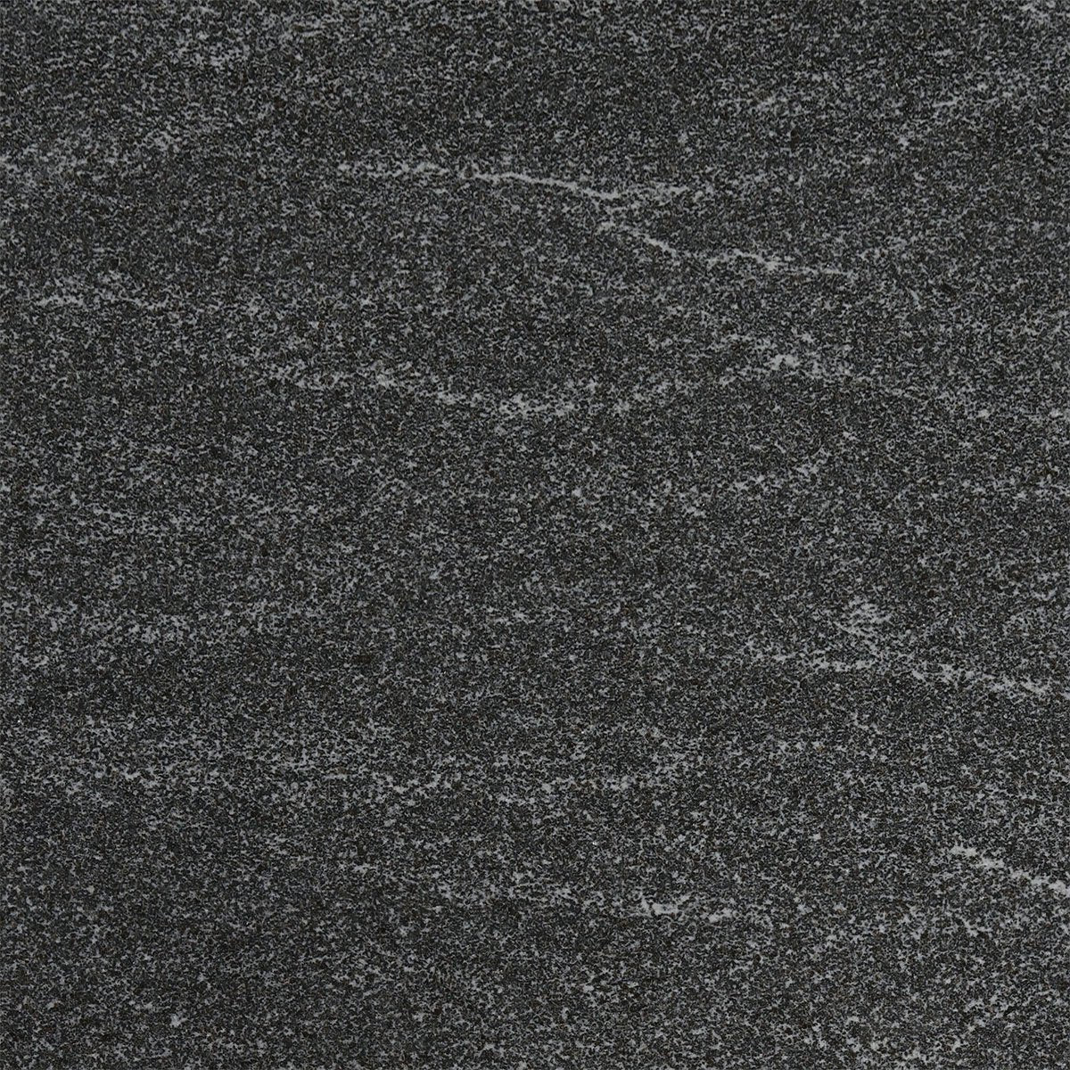Black Ink - Granite