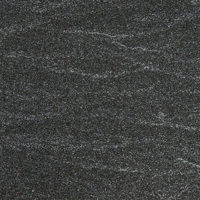 Black Ink - Granite