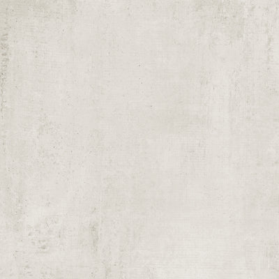 Decollo-Blanc SAMPLE