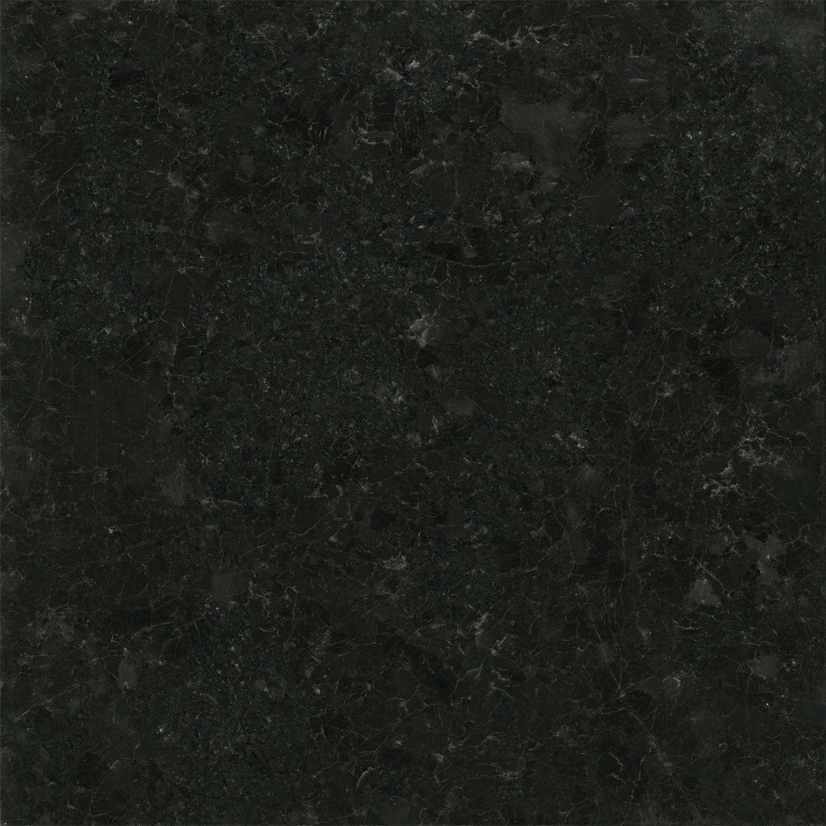 Brandenburg Black - Granite